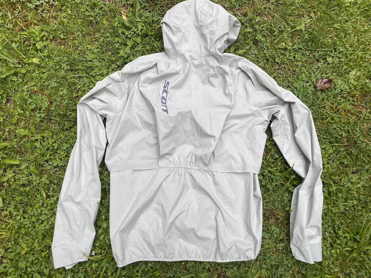 Testbericht - SCOTT RC Run Kollektion 2026: Ultraleichtes Trailrunning-Outfit der Spitzenklasse