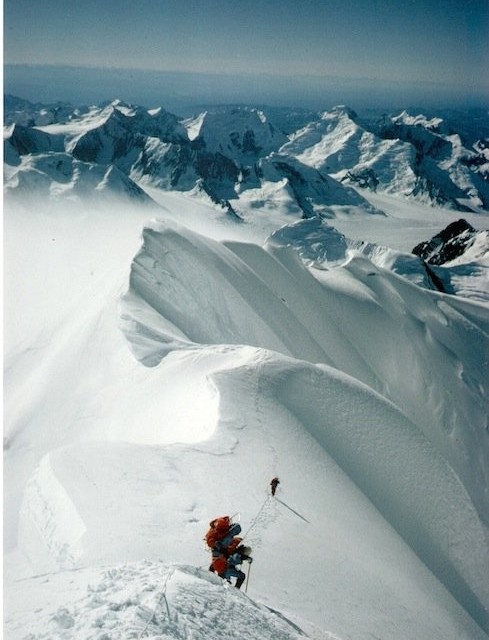 Made in Germany - SALEWA: Bergsport auf Münchnerisch - die Geschichte einer alpinen Traditionsmarke und ihrem Mitbegründer Hermann Huber 11 Made in Germany - SALEWA: Bergsport auf Münchnerisch - die Geschichte einer alpinen Traditionsmarke und ihrem Mitbegründer Hermann Huber
