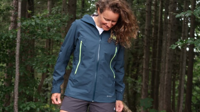 Testbericht – Helly Hansen Frühjahr- / Sommerkollektion 2021: Nachhaltiger Wetterschutz und qualitativ hochwertige Regenbekleidung für Damen und Herren 20 Testbericht – Helly Hansen Frühjahr- / Sommerkollektion 2021: Nachhaltiger Wetterschutz und qualitativ hochwertige Regenbekleidung für Damen und Herren