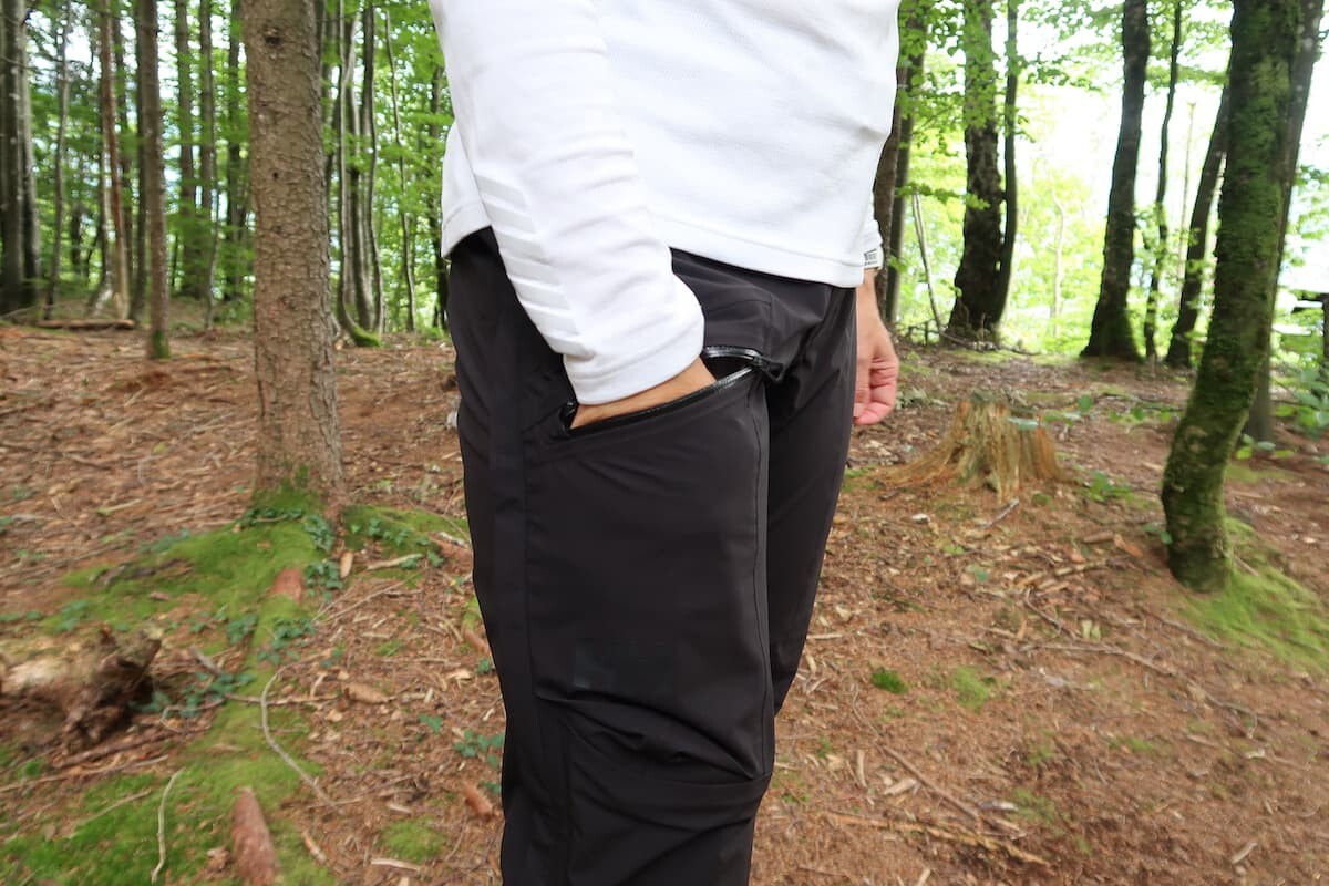 Testbericht – Helly Hansen Frühjahr- / Sommerkollektion 2021: Nachhaltiger Wetterschutz und qualitativ hochwertige Regenbekleidung für Damen und Herren 29 Testbericht – Helly Hansen Frühjahr- / Sommerkollektion 2021: Nachhaltiger Wetterschutz und qualitativ hochwertige Regenbekleidung für Damen und Herren