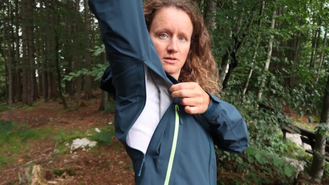 Testbericht – Helly Hansen Frühjahr- / Sommerkollektion 2021: Nachhaltiger Wetterschutz und qualitativ hochwertige Regenbekleidung für Damen und Herren 19 Testbericht – Helly Hansen Frühjahr- / Sommerkollektion 2021: Nachhaltiger Wetterschutz und qualitativ hochwertige Regenbekleidung für Damen und Herren