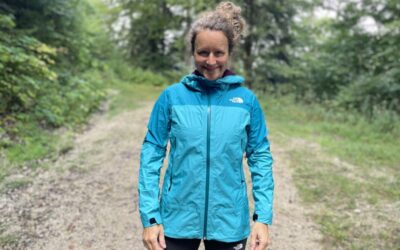 Testbericht – The North Face All Mountain Purpose Kollektion: Funktionale Bergsport-Klamotten von Hardshell bis Short