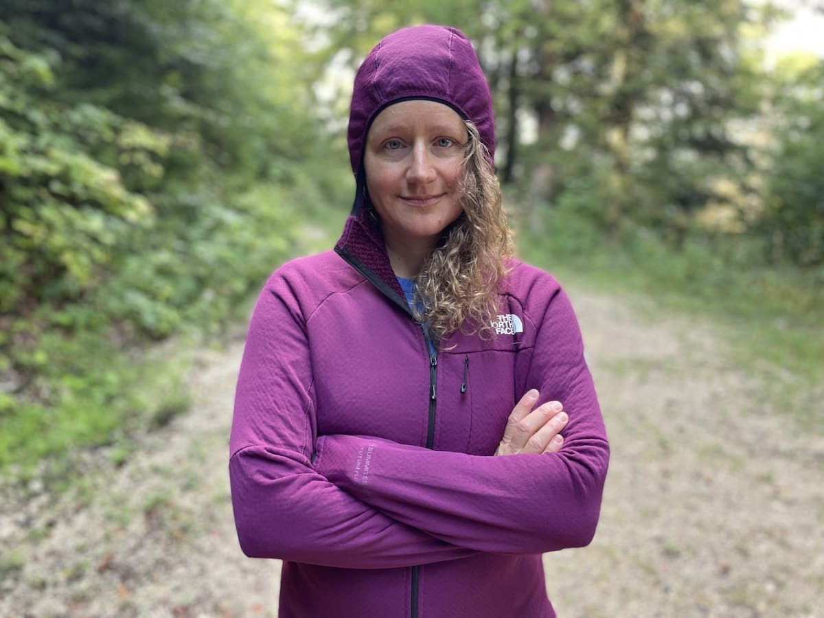 Testbericht - The North Face All Mountain Purpose Kollektion: Funktionale Bergsport-Klamotten von Hardshell bis Short 10 Testbericht - The North Face All Mountain Purpose Kollektion: Funktionale Bergsport-Klamotten von Hardshell bis Short