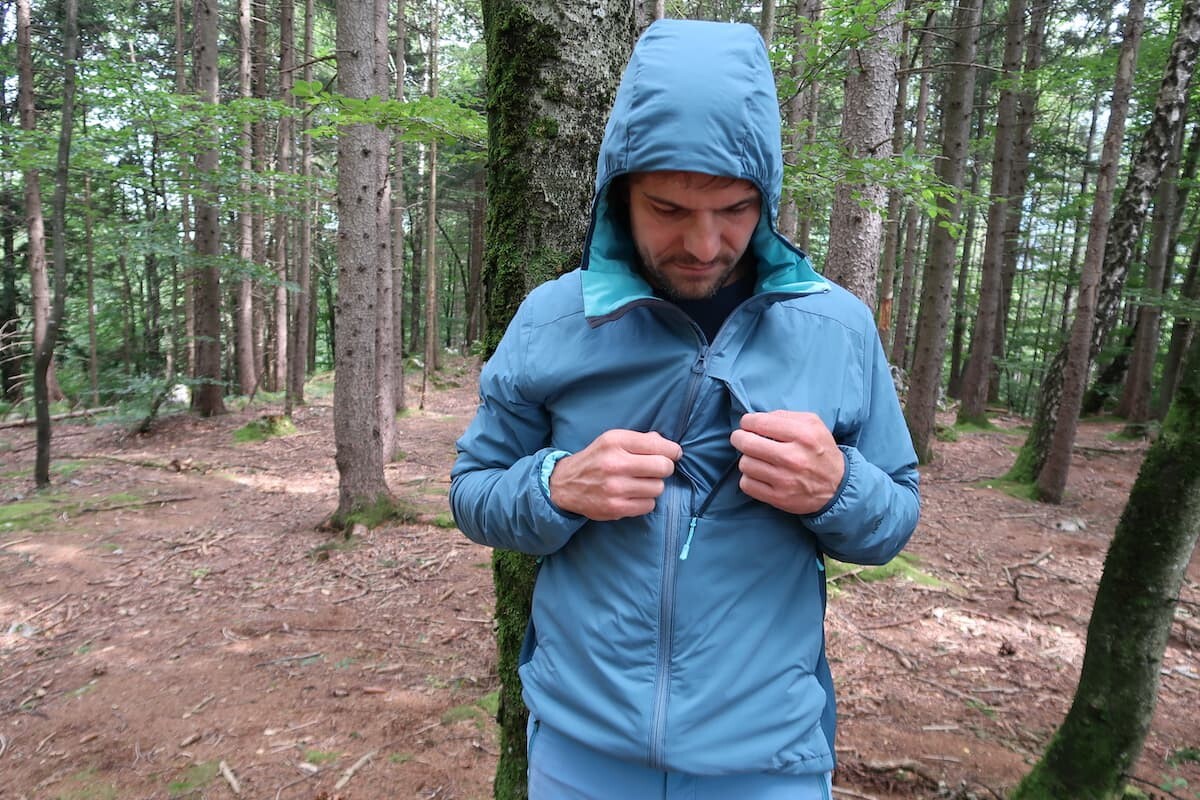 Testbericht – Helly Hansen Frühjahr- / Sommerkollektion 2021: Nachhaltiger Wetterschutz und qualitativ hochwertige Regenbekleidung für Damen und Herren 7 Testbericht – Helly Hansen Frühjahr- / Sommerkollektion 2021: Nachhaltiger Wetterschutz und qualitativ hochwertige Regenbekleidung für Damen und Herren