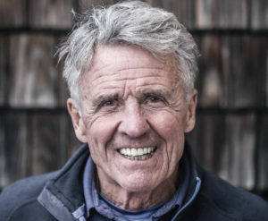 Rezension - Bergwelten Verlag / Marlies Czerny: Mein nächster Berg - Berglegende Peter Habeler spricht über seine 80 Lebensjahre