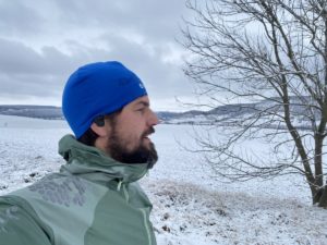 Testbericht - Skullcandy Push Active True Wireless Earbuds: Leichter Bluetooth-InEar-Kopfhörer mit maximaler Akkulaufzeit für sportliche Aktivitäten