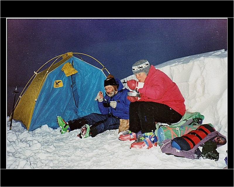 Made in Germany - SALEWA: Bergsport auf Münchnerisch - die Geschichte einer alpinen Traditionsmarke und ihrem Mitbegründer Hermann Huber 19 Made in Germany - SALEWA: Bergsport auf Münchnerisch - die Geschichte einer alpinen Traditionsmarke und ihrem Mitbegründer Hermann Huber