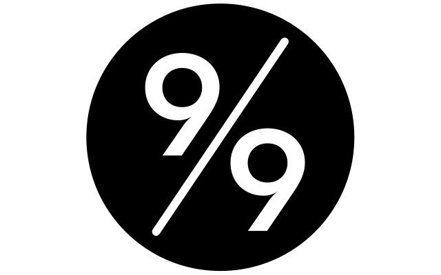 Portrait – 99percent: Stecken bei der neuen Outdoormarke 99percent wirklich 100% Funktionalität drin?