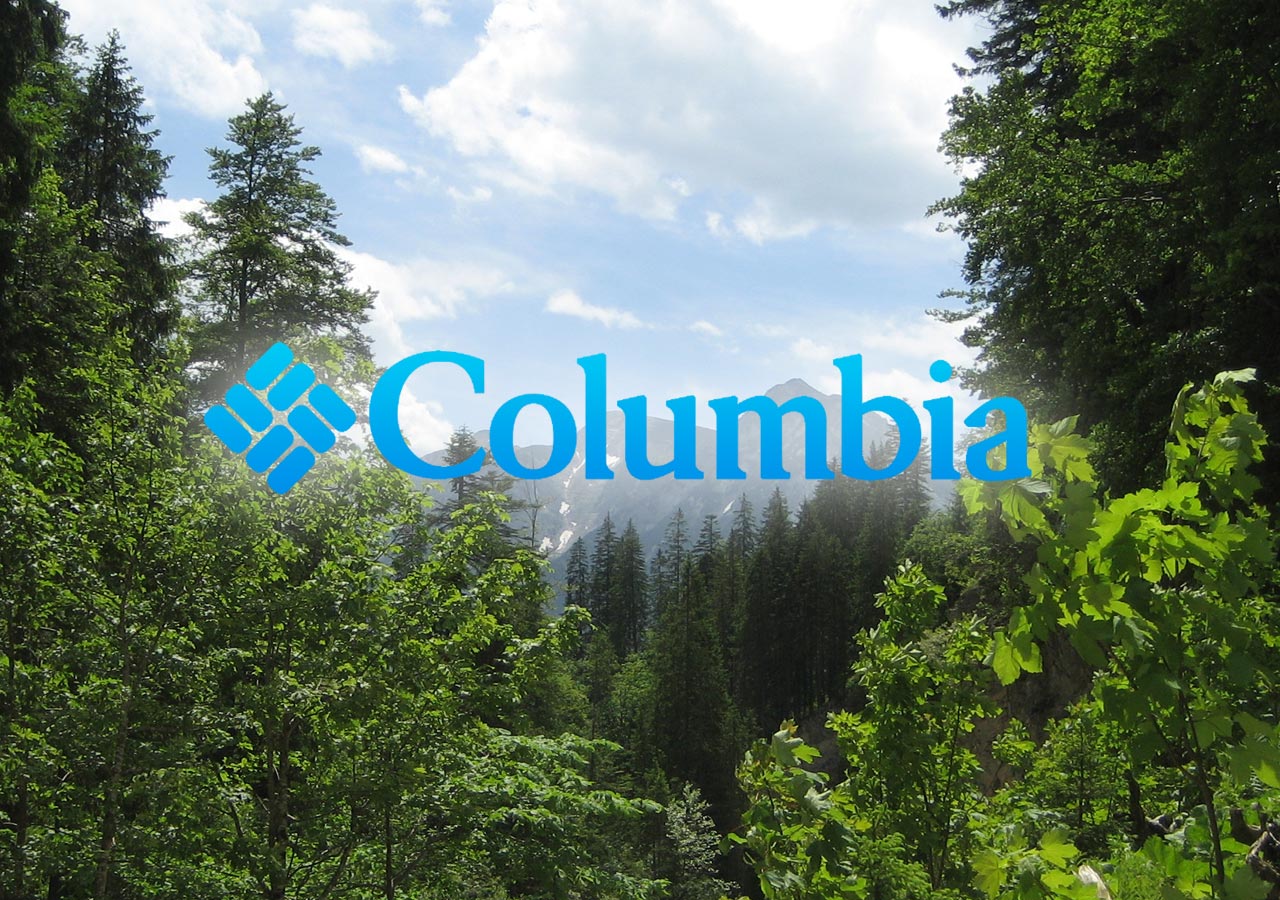 Testbericht – Columbia Sportswear Sommerkollektion 2015: Coole Hiking-, Bike- und Trail(Running)-Bekleidung für heiße Outdoortage