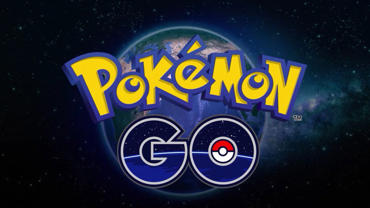 Kolumne – Das ist ja der Gipfel #1: Pokémon Go – kann eine Frischluft-App die Outdoorbranche retten?