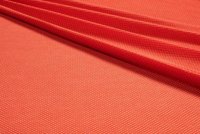News - Polartec® Delta™: Polartec präsentiert innovativen Textilstoff für Outdoorbekleidung mit Kühleffekt