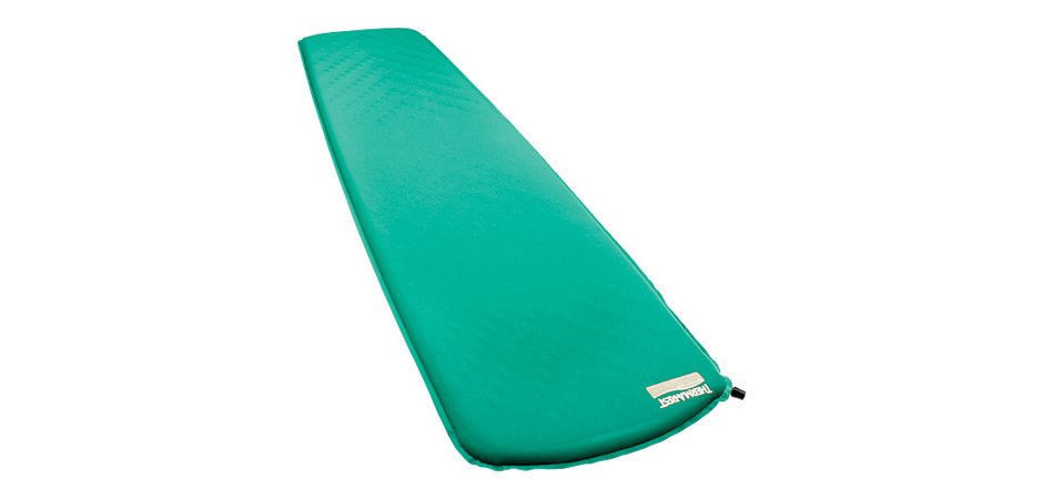 Therm-A-Rest Trail Pro Regular