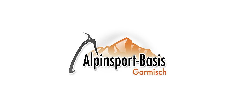 alpinsport-basis.de aus Garmisch: Der Shop von Alpinisten für Alpinisten