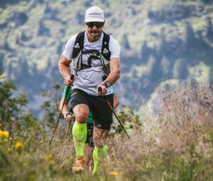 Testbericht - SCOTT RC Run Kollektion 2026: Ultraleichtes Trailrunning-Outfit der Spitzenklasse