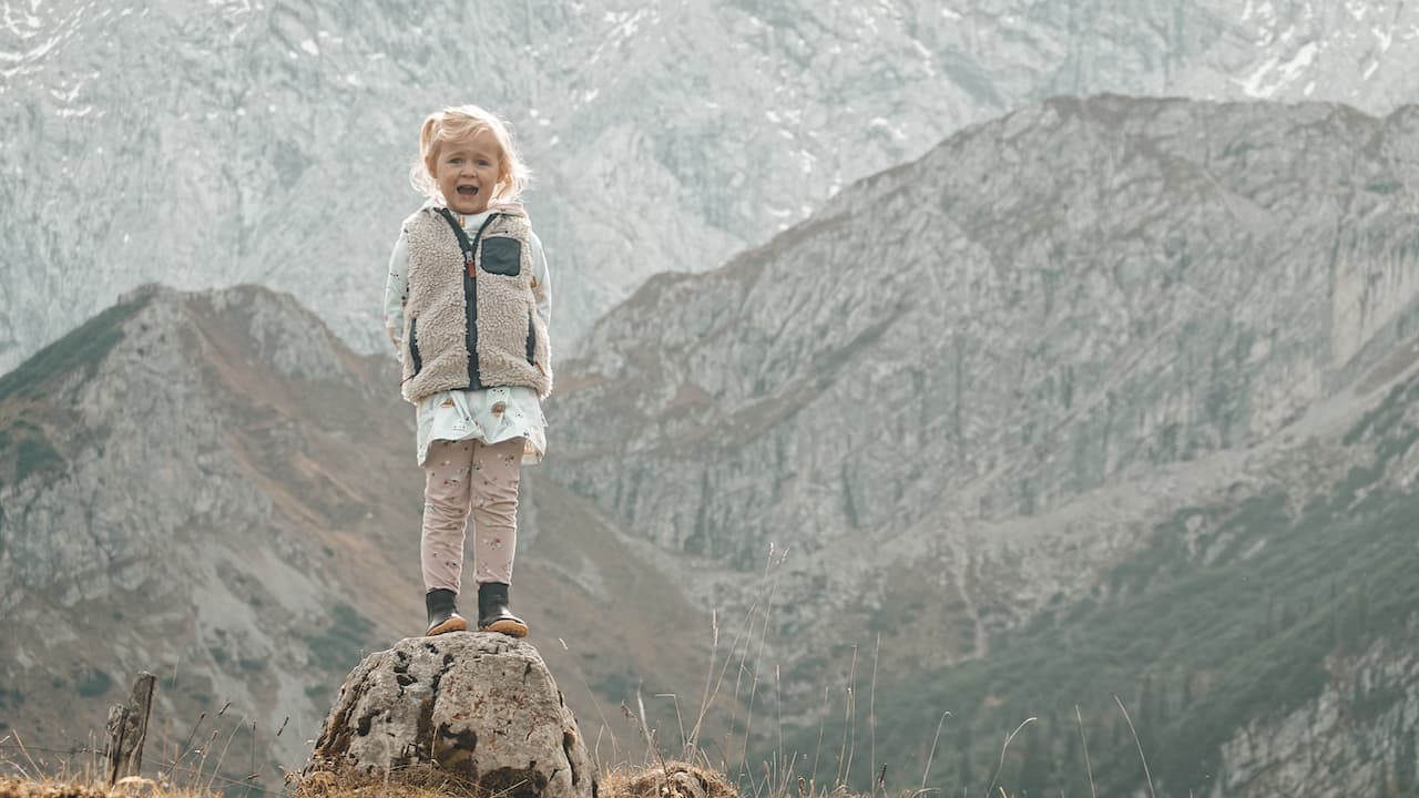 Testbericht - Vivobarefoot Barfußschuhe Kids: Wasserdichte Kinderschuhe für die nasskalte Jahreszeit