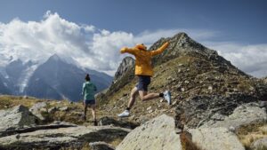 News - BOA Fit System & BOA PERFORMFIT WRAP: Im Handumdrehen zu mehr Leistung dank perfekter Passform bei Laufschuhen