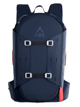 Winter - ABS Avalanche Airbag: Lawinenairbag-Pioniere erfinden sich und ihre Produkte neu