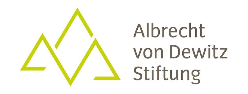 News – VAUDE Sport Albrecht von Dewitz Stiftung: VAUDE gründet Stiftung zur Förderung alpiner und nachhaltiger Projekte