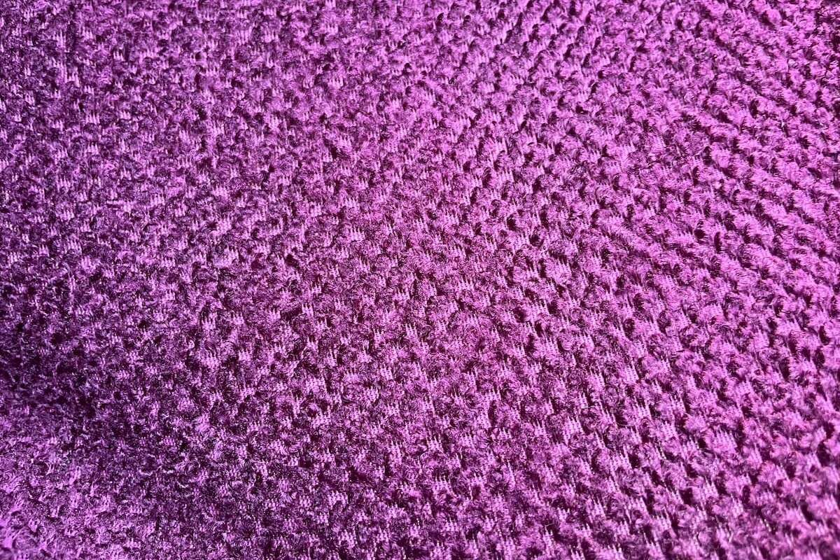 Testbericht - The North Face All Mountain Purpose Kollektion: Funktionale Bergsport-Klamotten von Hardshell bis Short 15 Testbericht - The North Face All Mountain Purpose Kollektion: Funktionale Bergsport-Klamotten von Hardshell bis Short