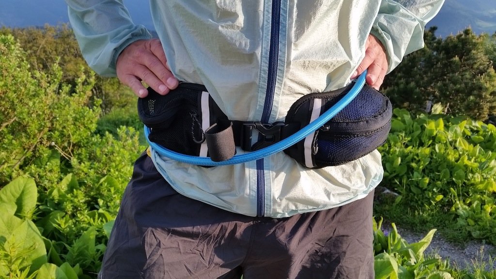 airfreshing_2016_Testbericht_Source_Hipster_Trinkguertel_Sidepockets