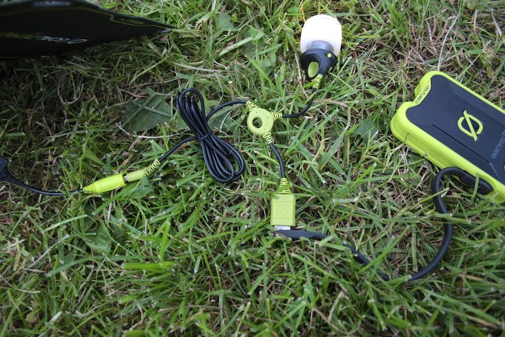 airFreshing_2016_Testbericht_Goal_Zero_LightALife_Mini_Venture30