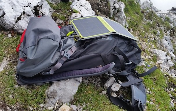 airFreshing_2016_Testbericht_Goal_Zero_Nomad7_PLus_Backpack