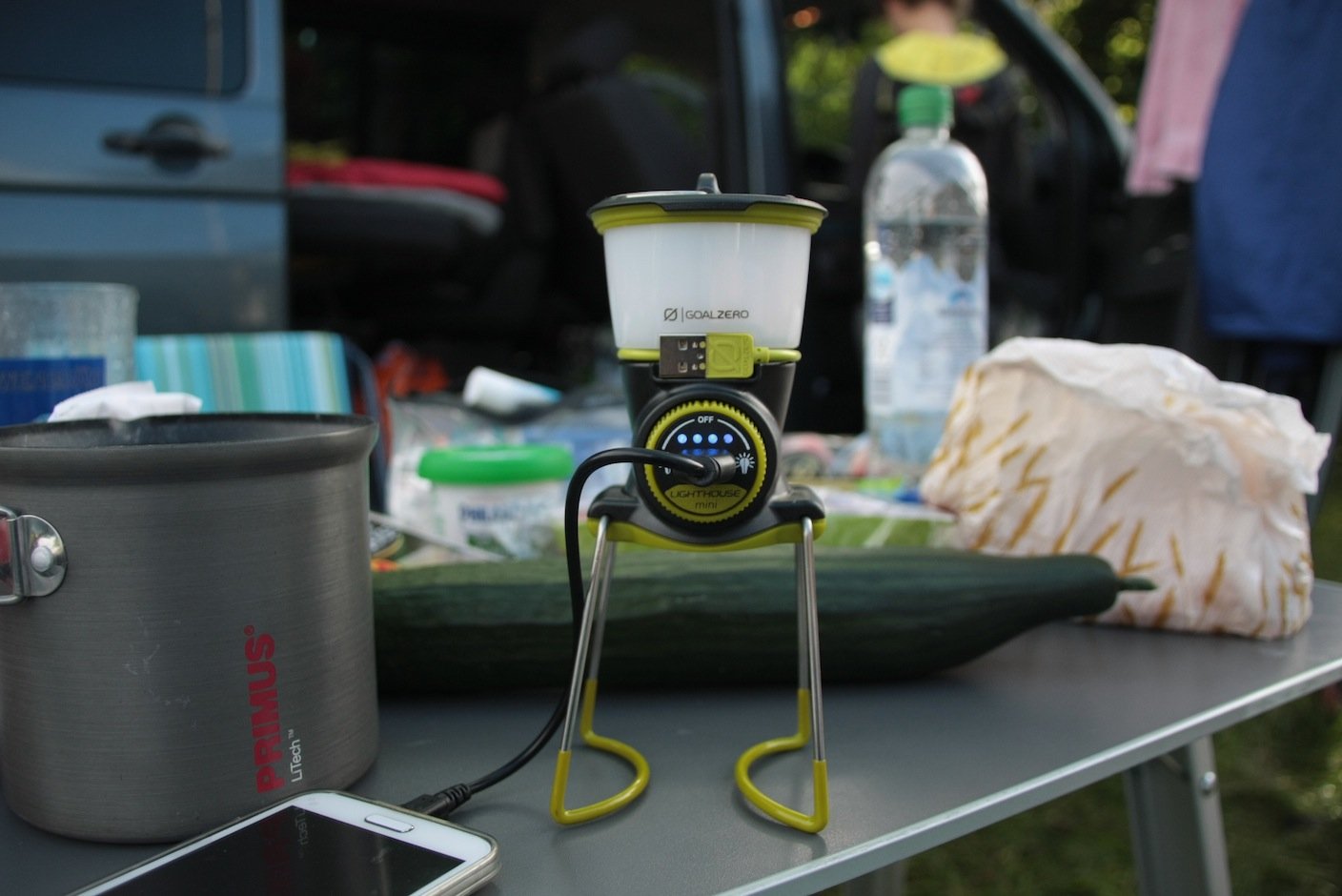 airFreshing_2016_testbericht_GoalZeo_LIGHTHOUSE_ MICRO_USB_RECHARGEABLE_LANTERN