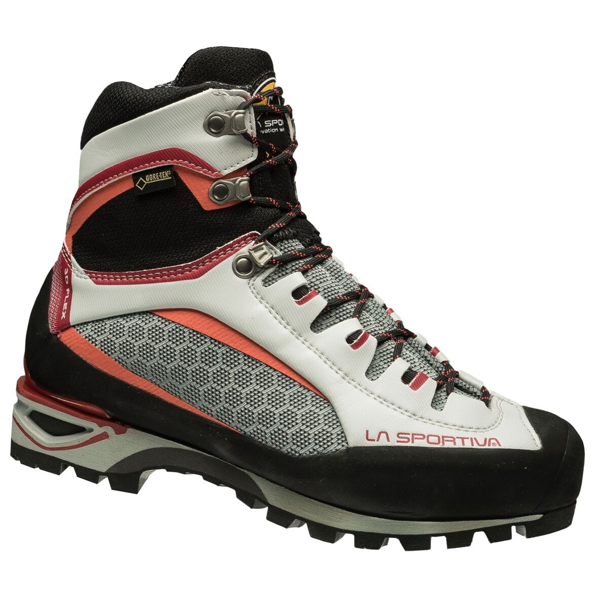 airFreshing_2016_Outdoor_LaSportiva_Trango_Tower_GTX_Bergstiefel