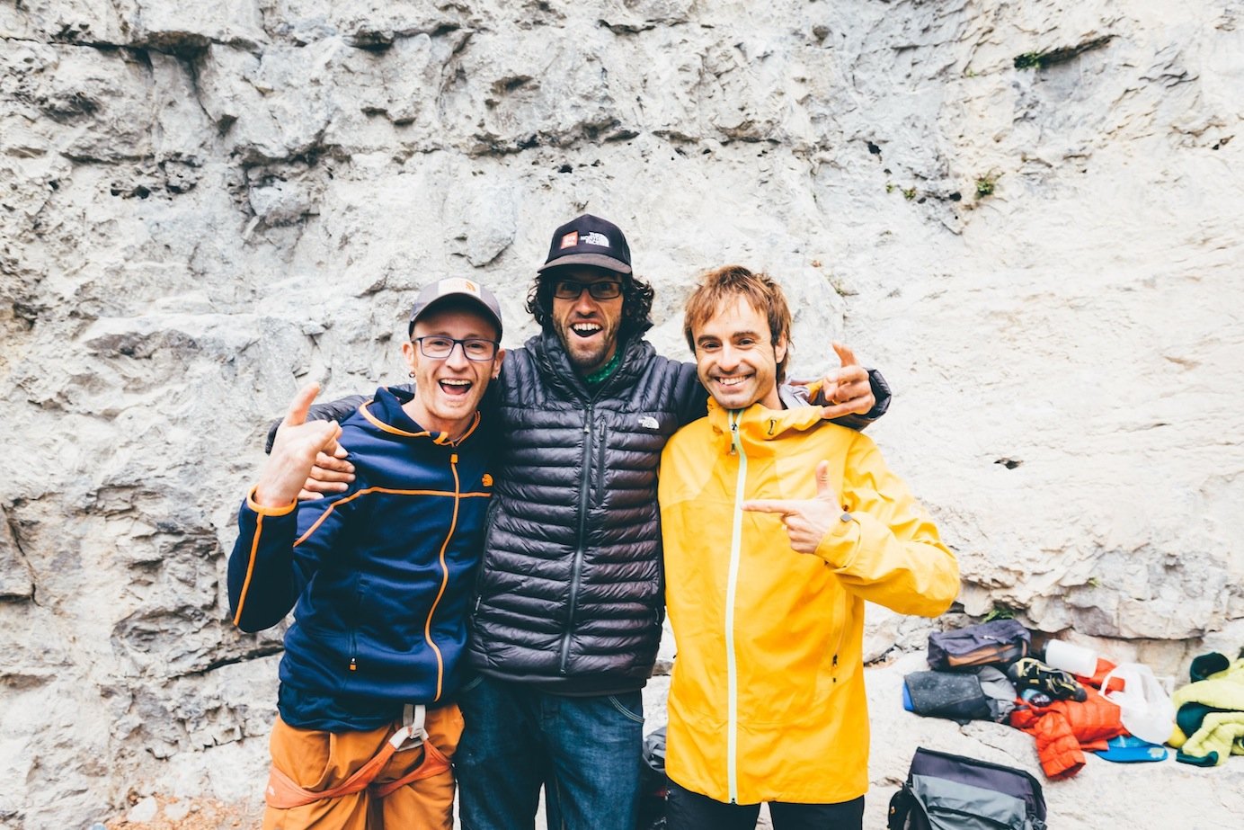 airfreshing_2016_tnf_mountainfestival_hansjoerg_auer