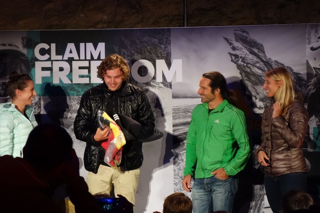 airfreshing_2016_adidas_outdoor_claim_freedom_gewinner_mattern_alex_huber
