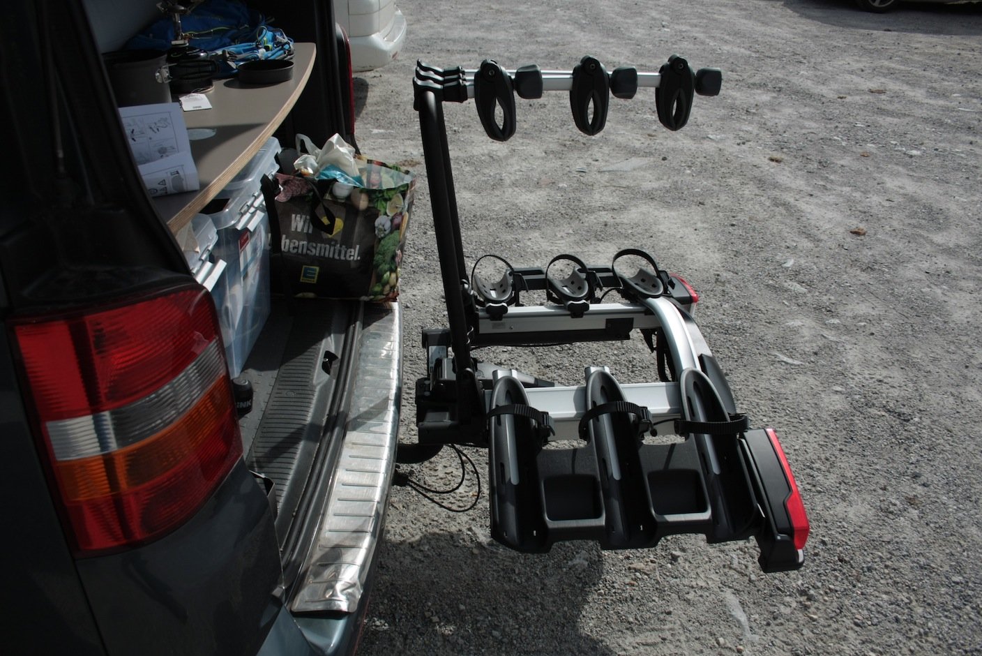 airfreshing_2016_fahrradtraeger_thule_926_velo_compact_seite