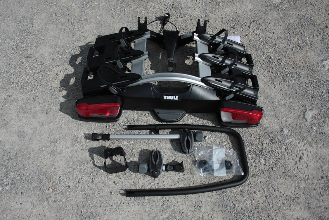 airfreshing_2016_fahrradtraeger_thule_926_velo_compact_unboxing