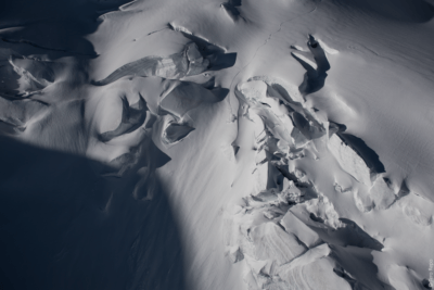 E.O.F.T 2016/17: Von Freunden des Powders sehnsüchtig erwartet - Steilwand-Action bei „La Liste" (© E.O.F.T.)