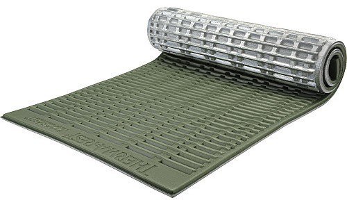 airfreshing_2016_isomatten_thermarest_ridgerest