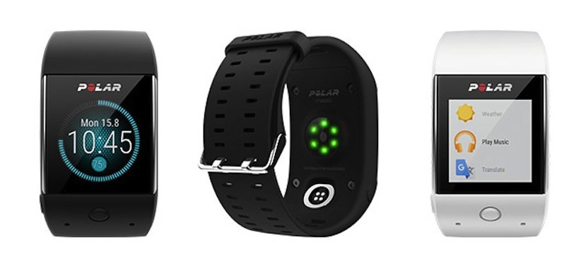 airfreshing_2017_ISPO_News_Polar_Wearables_Smartwatches