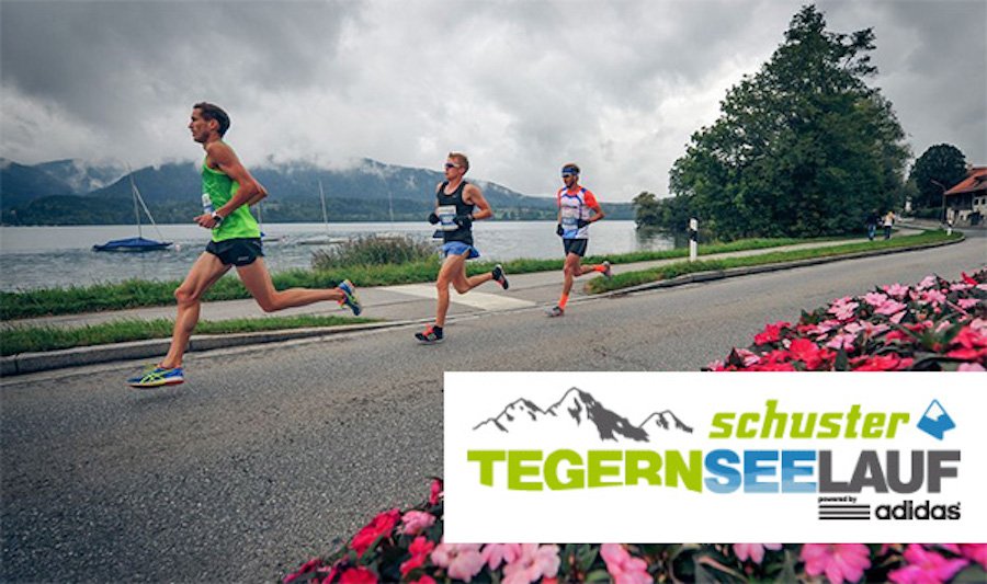 airfreshing_2017_Event_Tegernseelauf_Sporthaus_Schuster