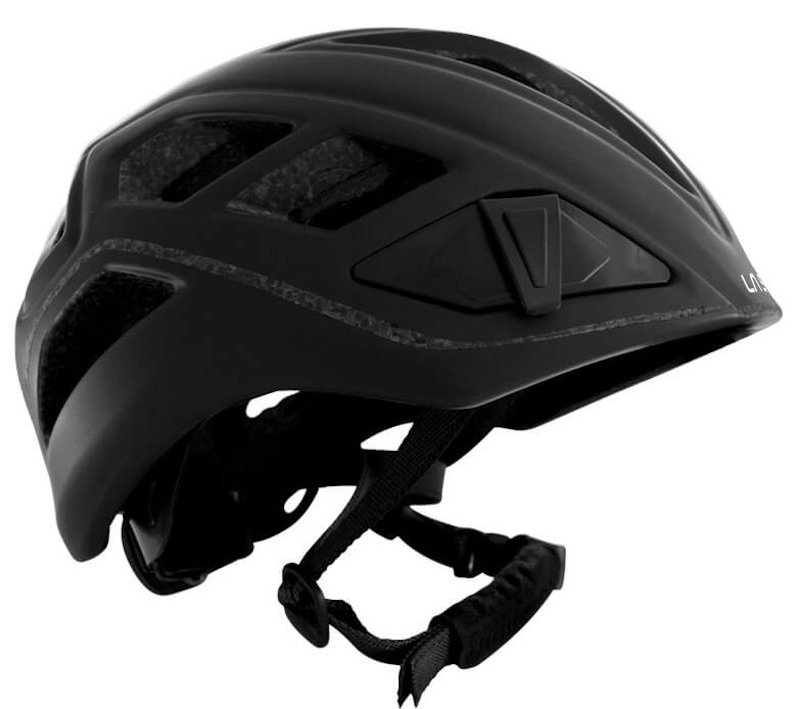Rückruf - La Sportiva Mulaz: La Sportiva ruft Kletterhelm mit der Modellbezeichnung "Mulaz" zurück (© La sportiva)