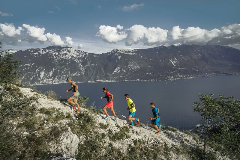 News - DYNAFIT: Bergausdauerspezialist sucht wieder 20 Trailheroes für die Laufsaison 2020 (© DYNAFIT)