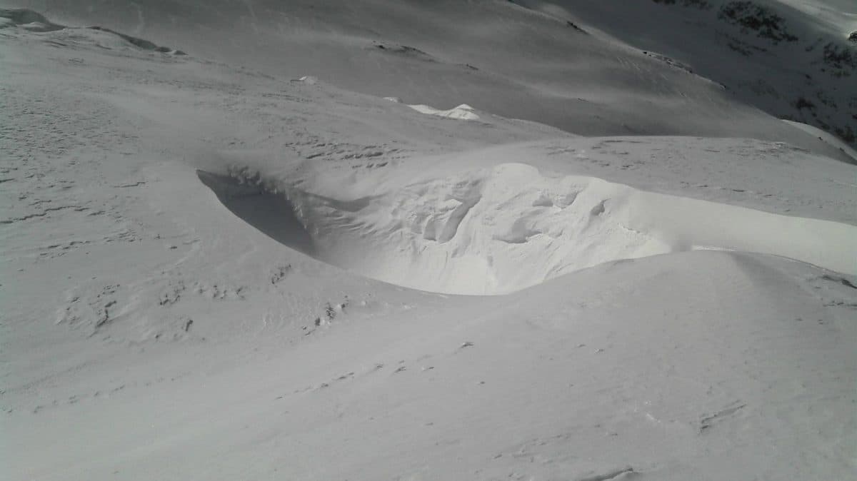 Ziele – Großvenediger (3.662m): Skitour mit Biwakzelt und Splitboard quer durch den Nationalpark Hohe Tauern