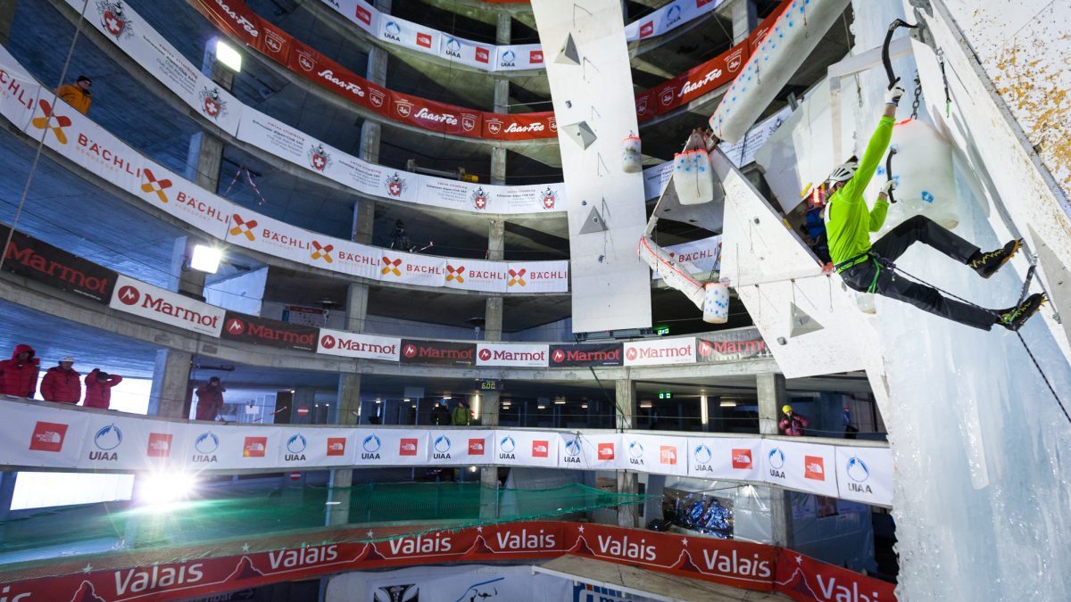 Skigebiete im Wallis – die kleingroßen Ski-Metropolen der Schweizer Alpen