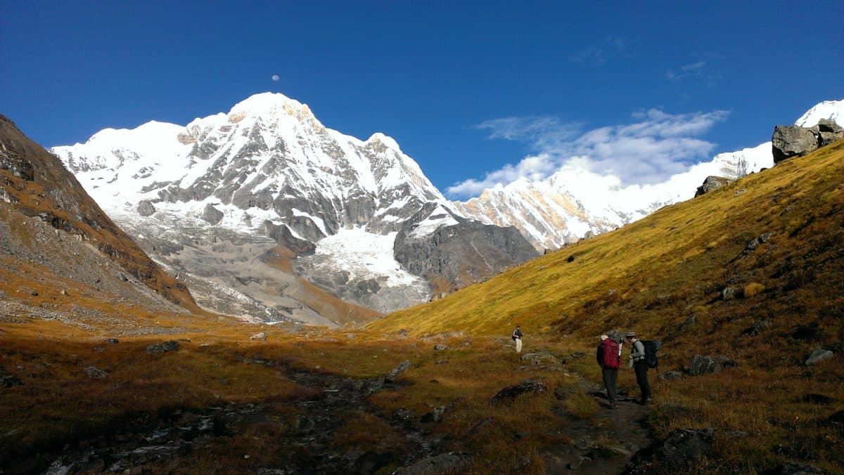 Testbericht - Osprey Kyte 66 Women: Stylischer Rucksack für anspruchsvolle Outdoormädels und Mehrtagestouren