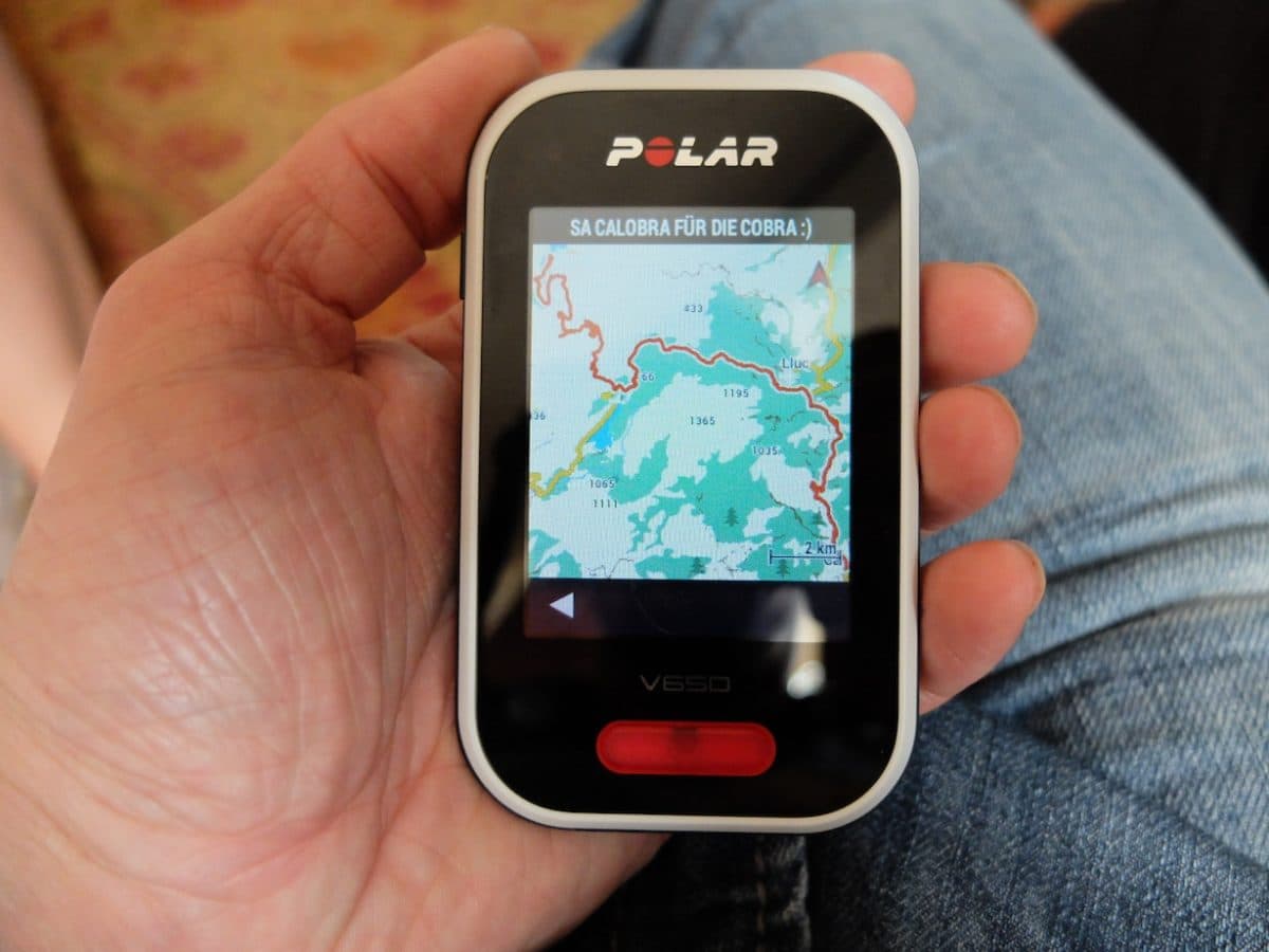 Erfahrungsbericht - Gore Bike Wear, Polar & ROSE Vaujany fueled by ultraSPORTS: Im Windschatten des Press Camps - mit dem Rennrad auf Mallorca