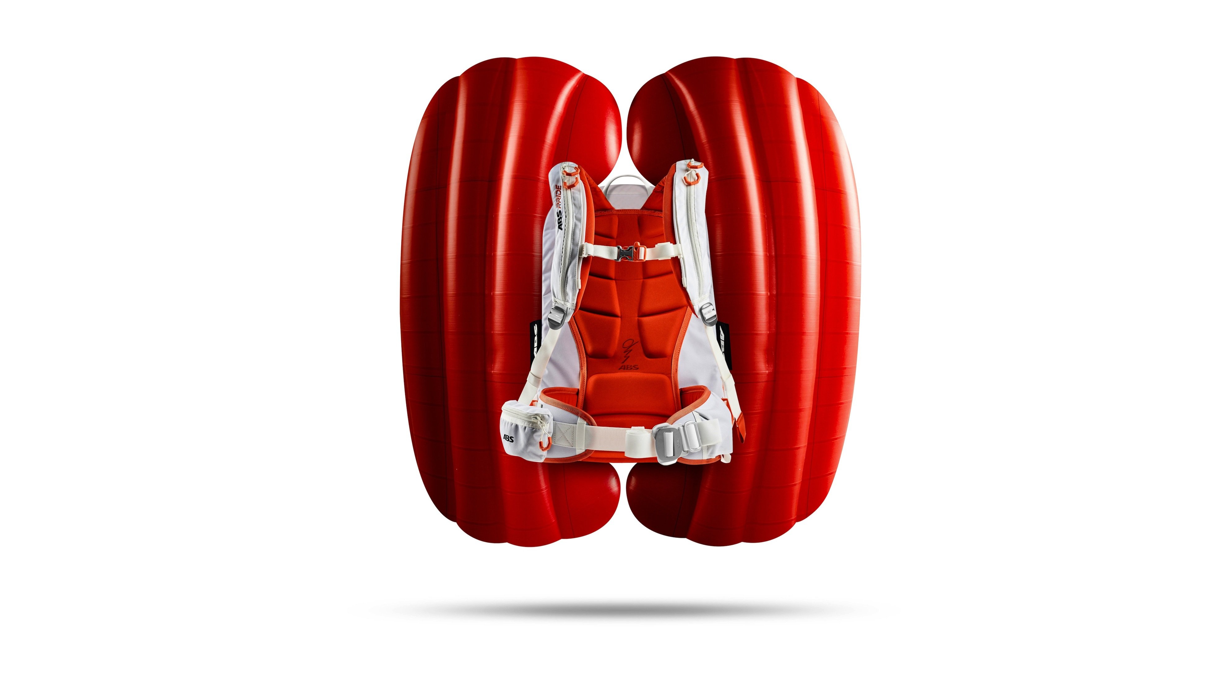 airfreshing_2016_ISPO_ABS_PRIDE_Airbag_Back