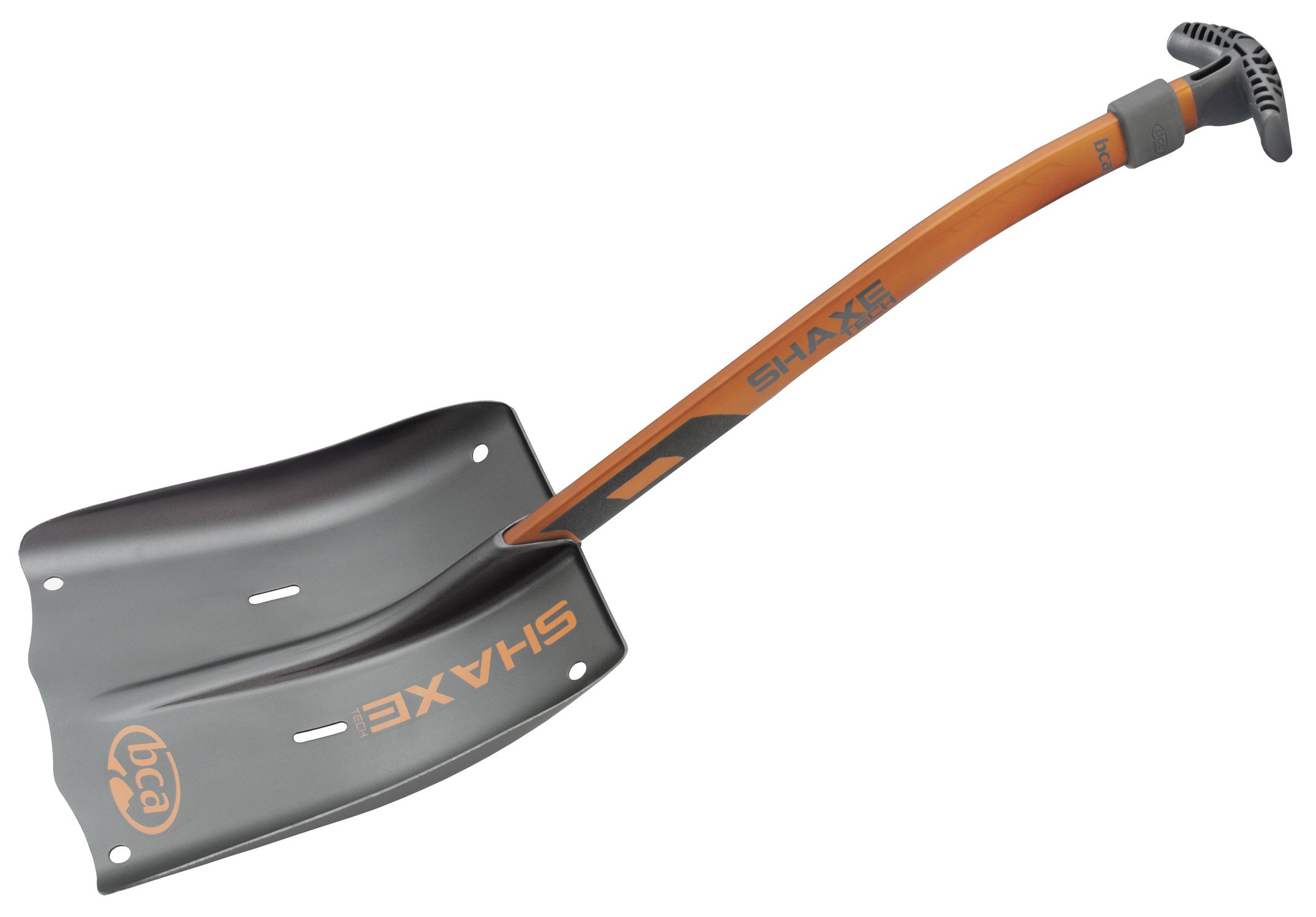 airfreshing_2016_ISPO_BCA_F16_Shaxe_tech_shovel
