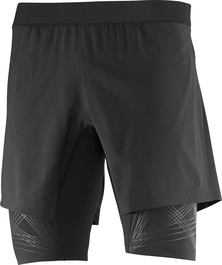 airFreshing_2016_News_Trailrunning_Ausstattung_Maenner_S-LAB_EXO_TWINSKIN_SHORT_M_black