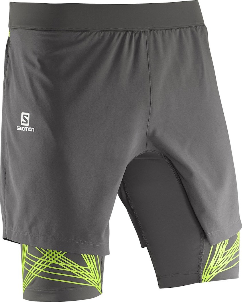 airFreshing_2016_News_Trailrunning_Ausstattung_Maenner_S-LAB_EXO_TWINSKIN_SHORT_M_galet