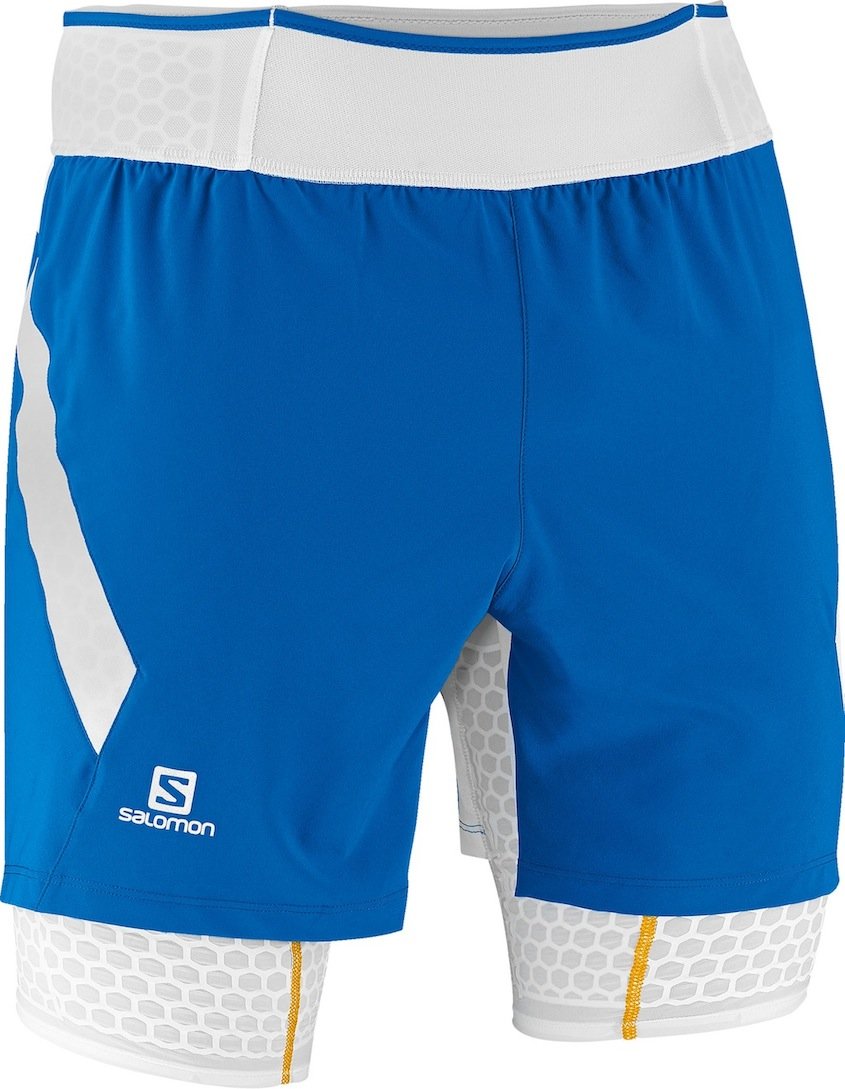 airFreshing_2016_News_Trailrunning_Ausstattung_Maenner_S-LAB_EXO_TWINSKIN_SHORT_M_union_blue_white_Men