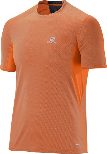 airFreshing_2016_News_Trailrunning_Ausstattung_Maenner_Tee_SS_clementine