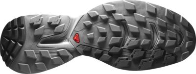News - SALOMON Sommerkollektion 2016: Von Kopf bis Fuß auf Trailrunning eingestellt - komplettes Outfit für echte Kerle