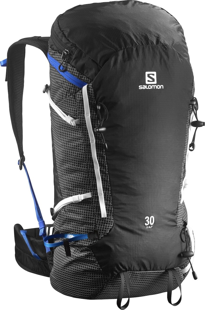 airFreshing_2016_Mountaineering_Backpack_x_alp_30_solar_black